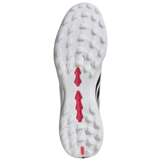 Adidas Predator Pro FT TF